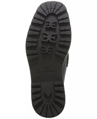 Sam Edelman Lennon Women's Clogs NW/OB