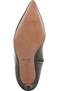 Franco Sarto Women's A-Amari Mid Calf Boots NW/OB