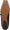 Franco Sarto Women's A-Carmela Mary Jane Flats NW/OB