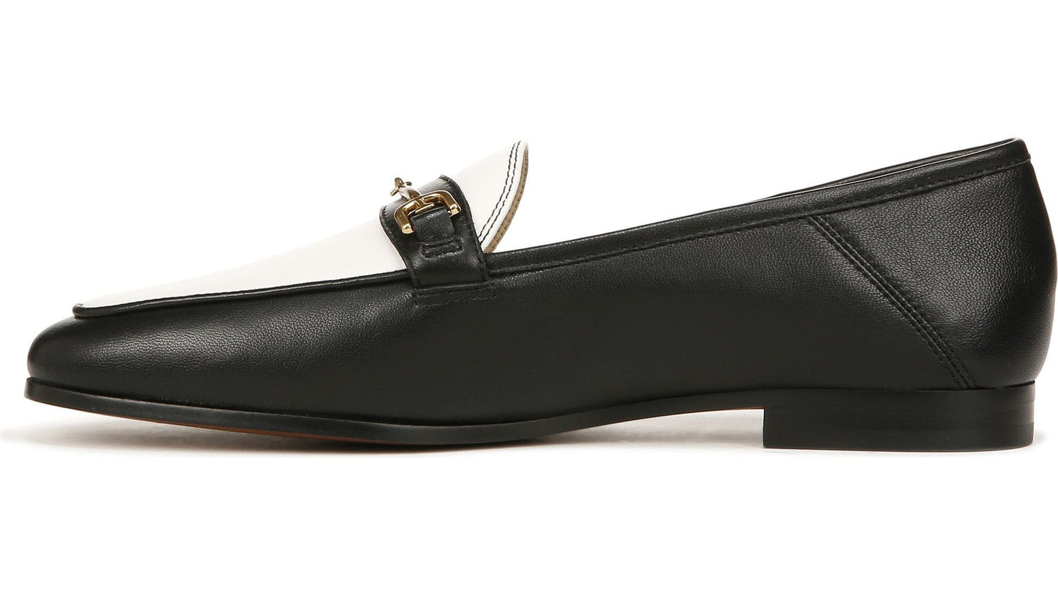 Sam Edelman Loraine Women's Loafers NW/OB