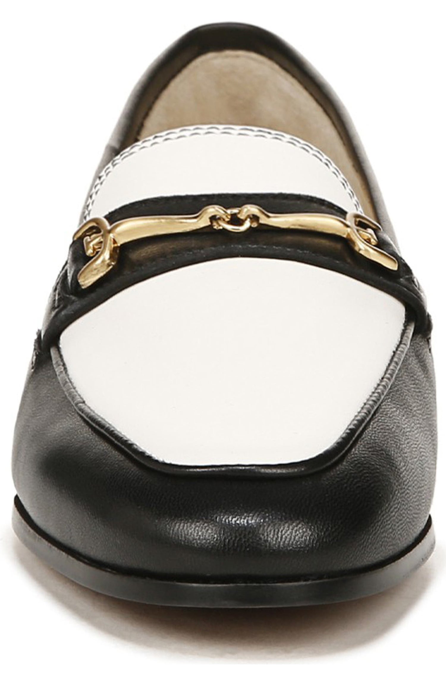 Sam Edelman Loraine Women's Loafers NW/OB