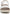 Vionic Women's Fay Sandals NW/OB