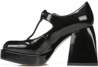 Circus by Sam Edelman Kay Women's Mary Jane Pump NW/OB