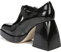 Circus by Sam Edelman Kay Women's Mary Jane Pump NW/OB