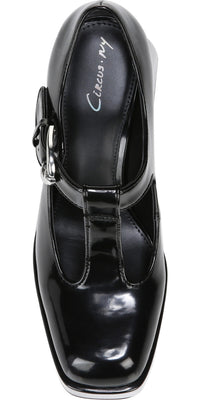 Circus by Sam Edelman Kay Women's Mary Jane Pump NW/OB