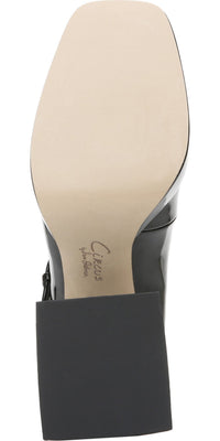 Circus by Sam Edelman Kay Women's Mary Jane Pump NW/OB