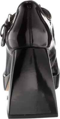 Circus by Sam Edelman Kay Women's Mary Jane Pump NW/OB