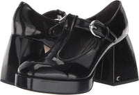 Circus by Sam Edelman Kay Women's Mary Jane Pump NW/OB