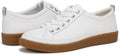 White Gum