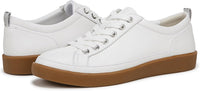 White Gum