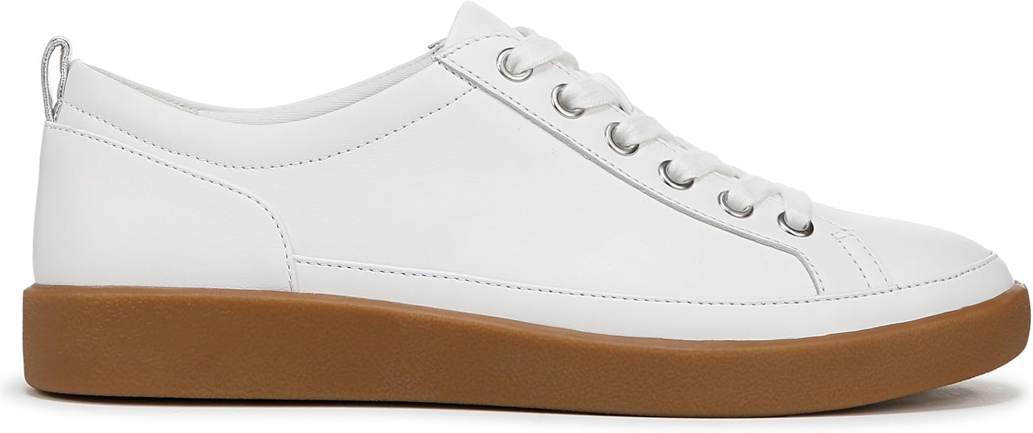 Vionic Women's Winny Sneakers NW/OB