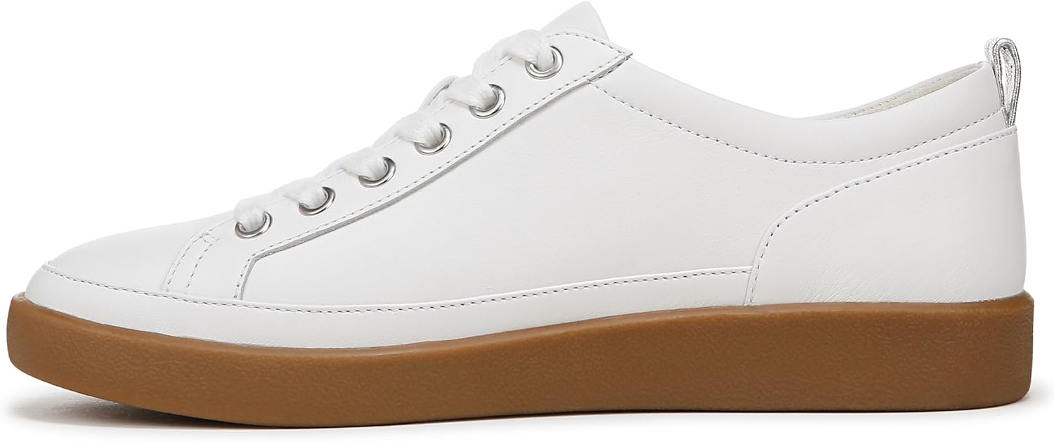 Vionic Women's Winny Sneakers NW/OB