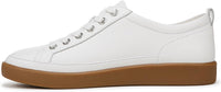 Vionic Women's Winny Sneakers NW/OB