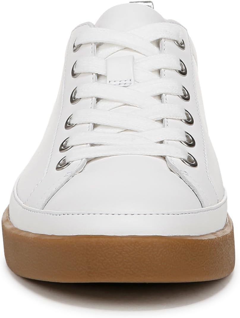 Vionic Women's Winny Sneakers NW/OB