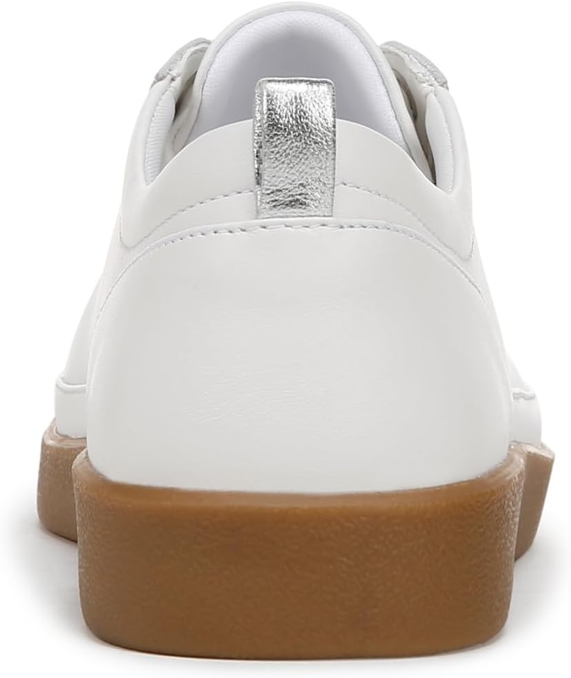 Vionic Women's Winny Sneakers NW/OB