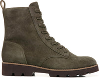 Vionic Women's Lani Boots NW/OB