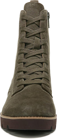 Vionic Women's Lani Boots NW/OB