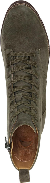 Vionic Women's Lani Boots NW/OB