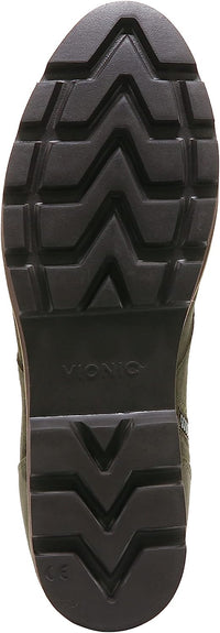 Vionic Women's Lani Boots NW/OB