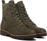 Vionic Women's Lani Boots NW/OB