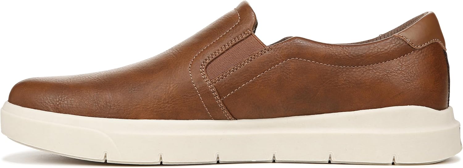 Dr.Scholl's Madison CFX Men's Loafers NW/OB