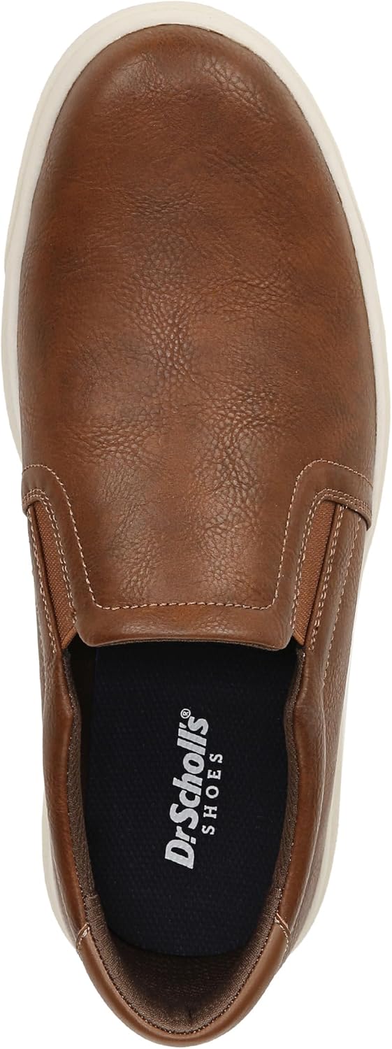 Dr.Scholl's Madison CFX Men's Loafers NW/OB