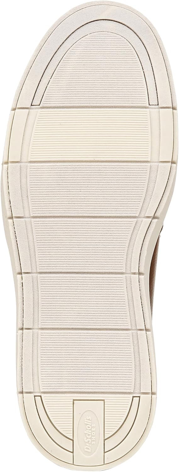 Dr.Scholl's Madison CFX Men's Loafers NW/OB