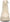 Sam Edelman Garret Women's Boots NW/OB
