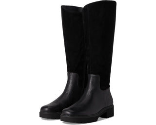 Vionic Women's Fallbrook Knee High Boots NW/OB