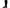 Vionic Women's Fallbrook Knee High Boots NW/OB