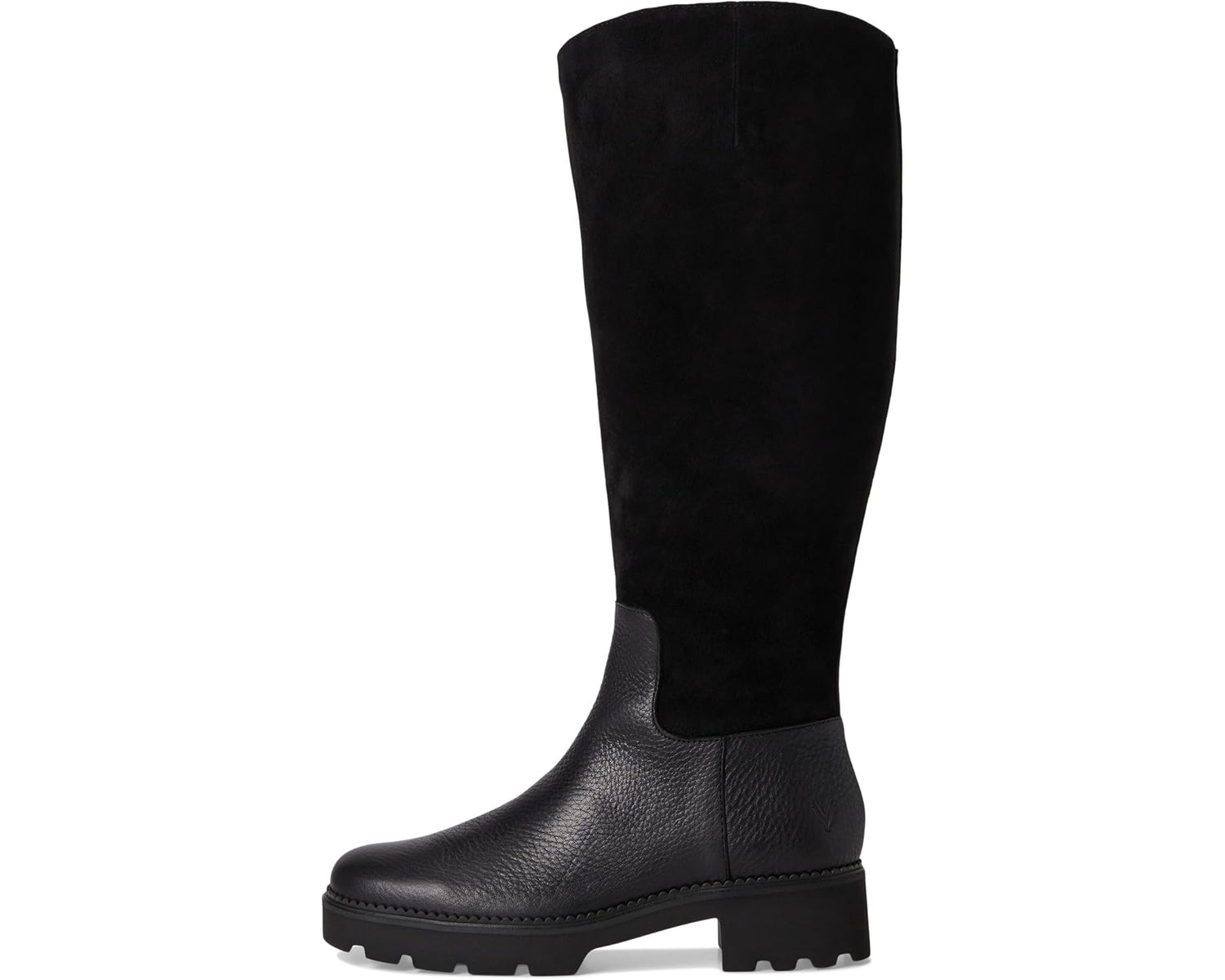 Vionic Women's Fallbrook Knee High Boots NW/OB