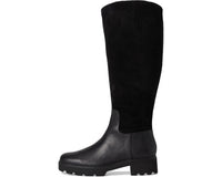 Vionic Women's Fallbrook Knee High Boots NW/OB