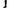 Vionic Women's Fallbrook Knee High Boots NW/OB
