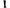 Vionic Women's Fallbrook Knee High Boots NW/OB