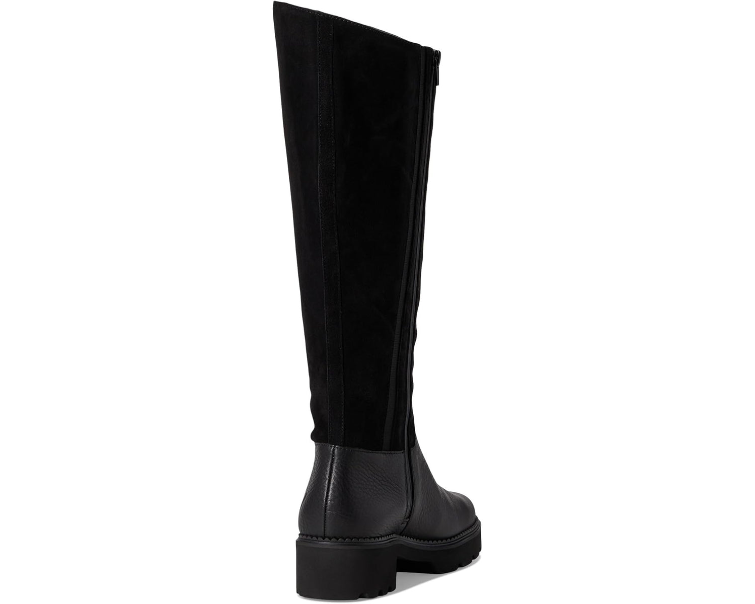 Vionic Women's Fallbrook Knee High Boots NW/OB
