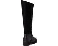 Vionic Women's Fallbrook Knee High Boots NW/OB