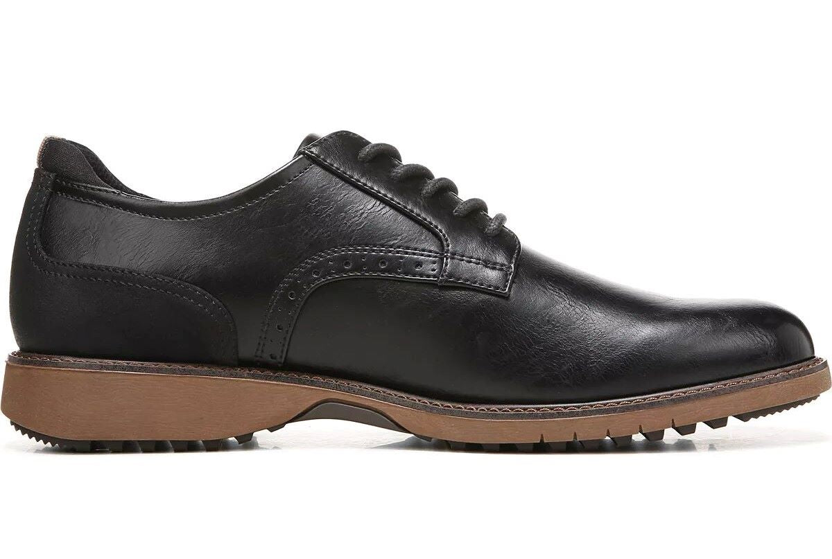 Dr. Scholl's Sync Up Men's Oxfords NW/OB