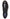Dr. Scholl's Sync Up Men's Oxfords NW/OB