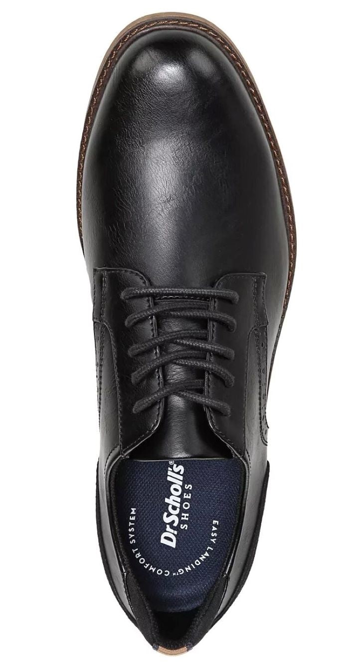 Dr. Scholl's Sync Up Men's Oxfords NW/OB