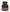 Dr. Scholl's Sync Up Men's Oxfords NW/OB