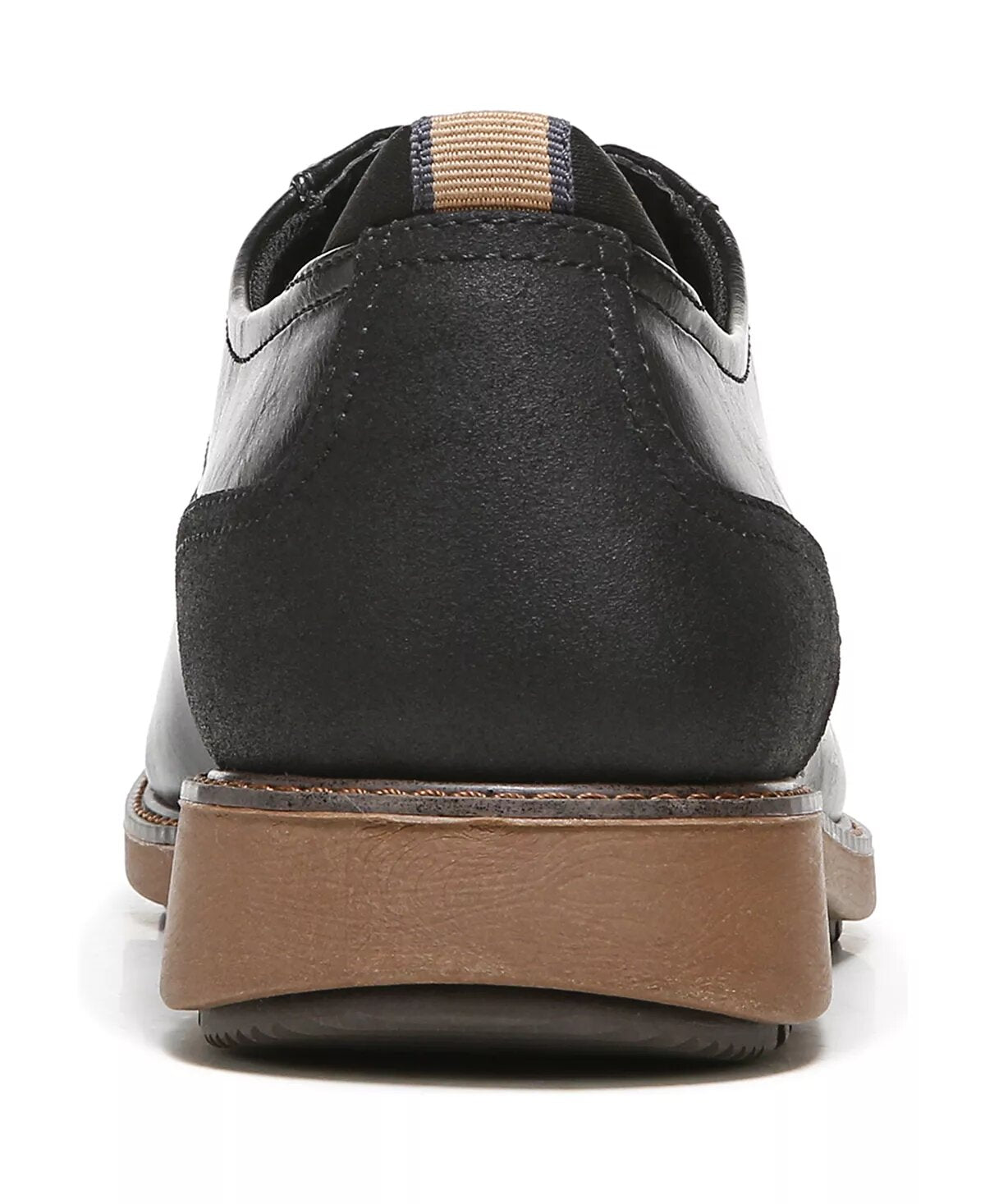 Dr. Scholl's Sync Up Men's Oxfords NW/OB