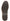 Dr. Scholl's Sync Up Men's Oxfords NW/OB