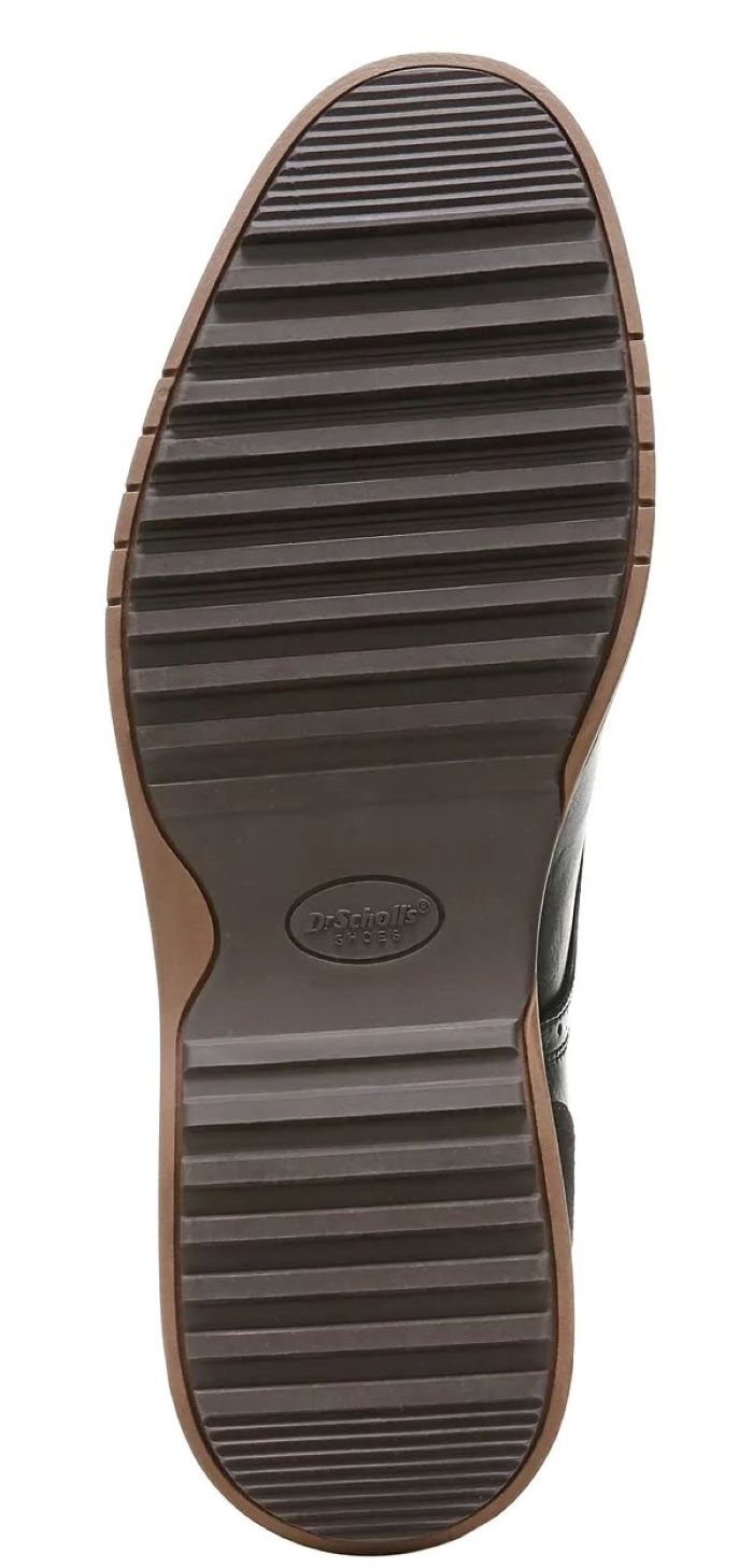 Dr. Scholl's Sync Up Men's Oxfords NW/OB