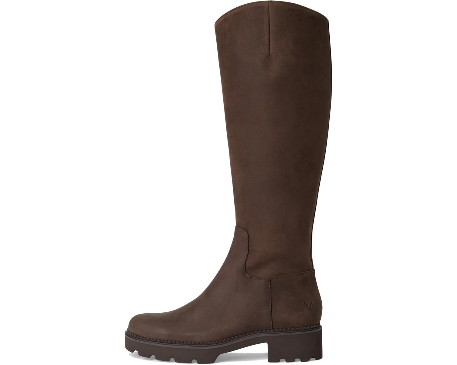 Vionic Women's Fallbrook Knee High Boots NW/OB