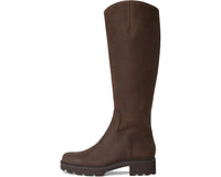 Vionic Women's Fallbrook Knee High Boots NW/OB