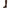 Vionic Women's Fallbrook Knee High Boots NW/OB