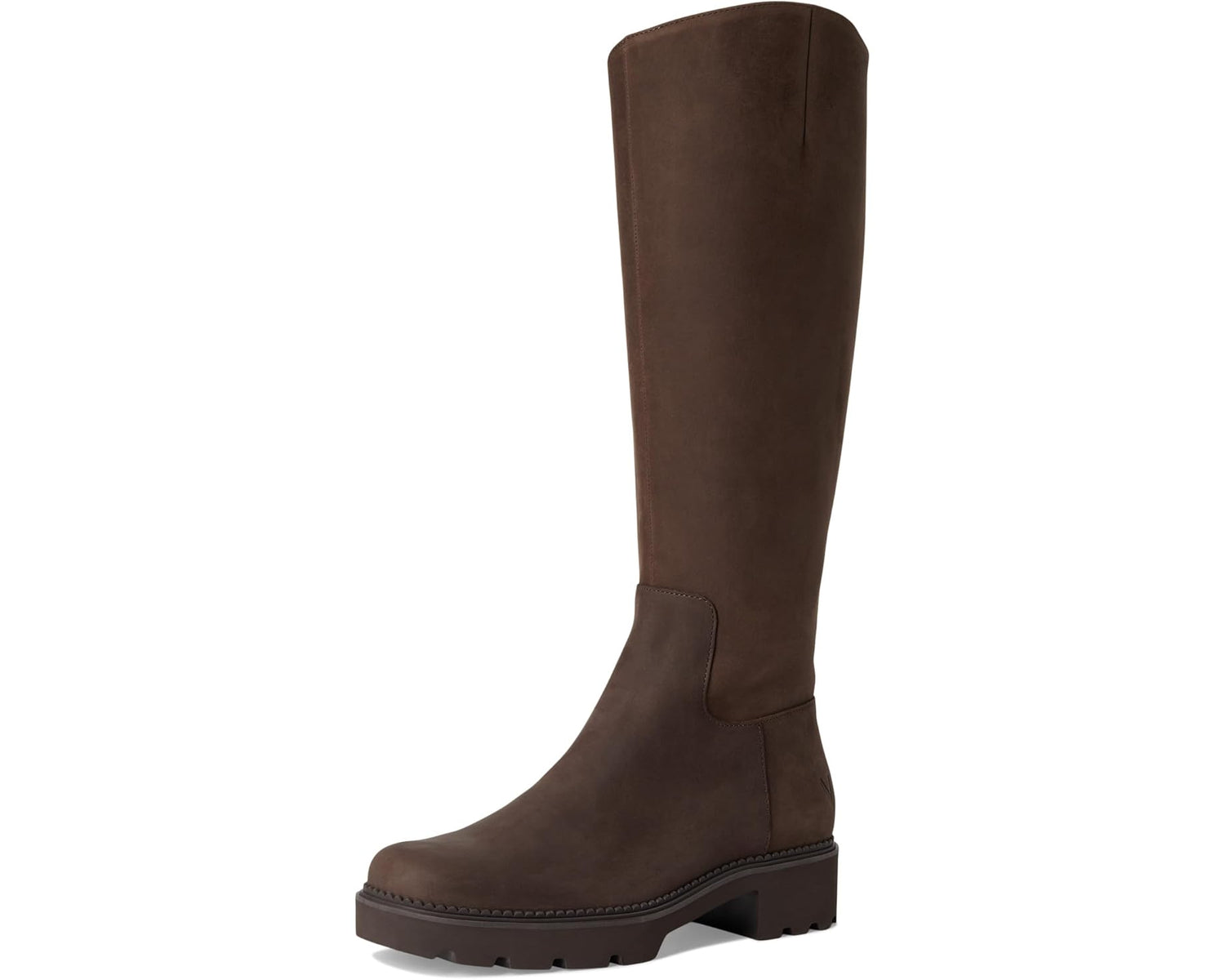 Vionic Women's Fallbrook Knee High Boots NW/OB