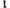 Vionic Women's Fallbrook Knee High Boots NW/OB