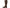 Vionic Women's Fallbrook Knee High Boots NW/OB
