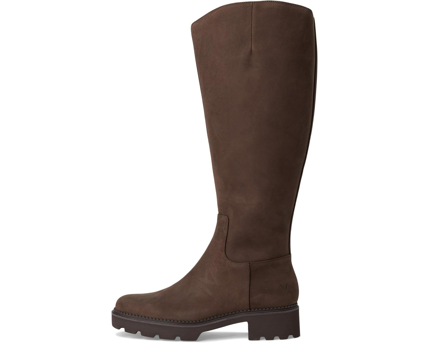 Vionic Women's Fallbrook Knee High Boots NW/OB